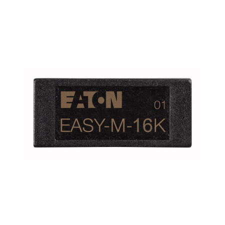 EASY-M-16K
